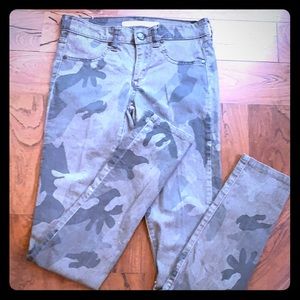 💃Joe’s girls jeans